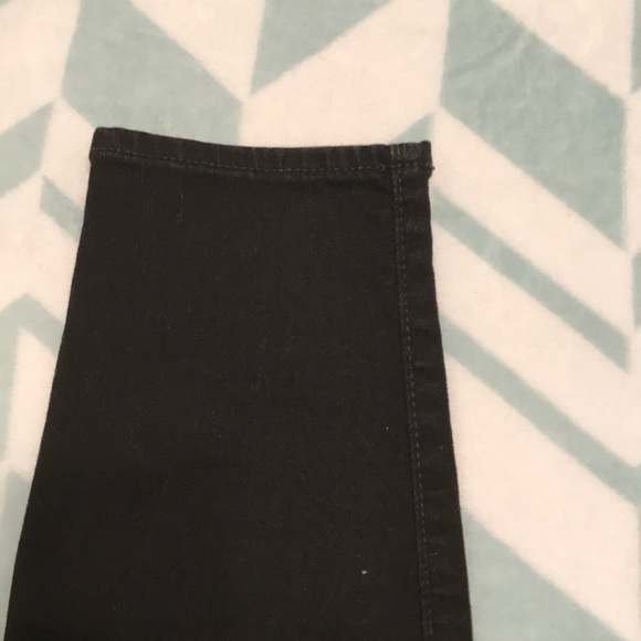 Resolution Pull-On Style Jean - Picture 6 of 6